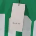 Gucci T-shirts for Men' t-shirts #999919927