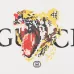 Gucci T-shirts for Men' t-shirts #999919992