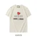 Gucci T-shirts for Men' t-shirts #999920423