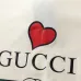 Gucci T-shirts for Men' t-shirts #999920423