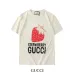 Gucci T-shirts for Men' t-shirts #999920424