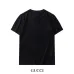 Gucci T-shirts for Men' t-shirts #999920424