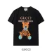 Gucci T-shirts for Men' t-shirts #999920425