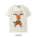 Gucci T-shirts for Men' t-shirts #999920425