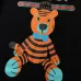 Gucci T-shirts for Men' t-shirts #999920425