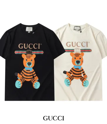 Gucci T-shirts for Men' t-shirts #999920425