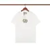 Gucci T-shirts for Men' t-shirts #999920431