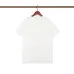 Gucci T-shirts for Men' t-shirts #999920431