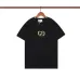 Gucci T-shirts for Men' t-shirts #999920431