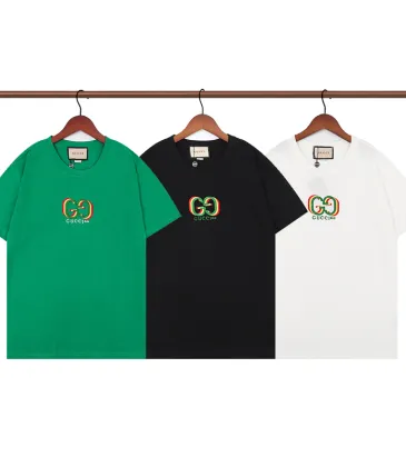 Gucci T-shirts for Men' t-shirts #999920431