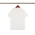 Gucci T-shirts for Men' t-shirts #999920432