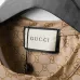 Gucci T-shirts for Men' t-shirts #999920744