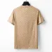 Gucci T-shirts for Men' t-shirts #999920744