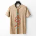 Gucci T-shirts for Men' t-shirts #999920744