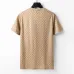 Gucci T-shirts for Men' t-shirts #999920745