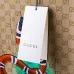 Gucci T-shirts for Men' t-shirts #999920745