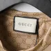 Gucci T-shirts for Men' t-shirts #999920745