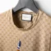 Gucci T-shirts for Men' t-shirts #999920745