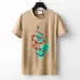 Gucci T-shirts for Men' t-shirts #999920745