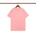 Gucci T-shirts for Men' t-shirts #999920783