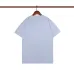 Gucci T-shirts for Men' t-shirts #999920783