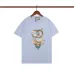 Gucci T-shirts for Men' t-shirts #999920783