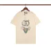 Gucci T-shirts for Men' t-shirts #999920783