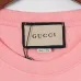 Gucci T-shirts for Men' t-shirts #999920783