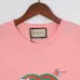 Gucci T-shirts for Men' t-shirts #999920783