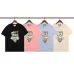 Gucci T-shirts for Men' t-shirts #999920783