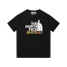 Gucci T-shirts for Men' t-shirts #999921003