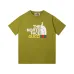 Gucci T-shirts for Men' t-shirts #999921003