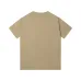 Gucci T-shirts for Men' t-shirts #999921004