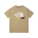 Gucci T-shirts for Men' t-shirts #999921004