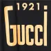 Gucci T-shirts for Men' t-shirts #999921379