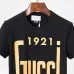 Gucci T-shirts for Men' t-shirts #999921379