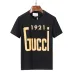 Gucci T-shirts for Men' t-shirts #999921379