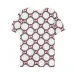 Gucci T-shirts for Men' t-shirts #999922081