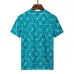 Gucci T-shirts for Men' t-shirts #999922284