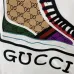 Gucci T-shirts for Men' t-shirts #999922989