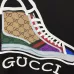 Gucci T-shirts for Men' t-shirts #999922989