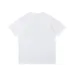 Gucci T-shirts for Men' t-shirts #999923132