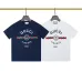 Gucci T-shirts for Men' t-shirts #999923132