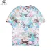 Gucci T-shirts for Men' t-shirts #999923271