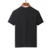 Gucci T-shirts for Men' Cheap t-shirts #999923294