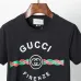 Gucci T-shirts for Men' Cheap t-shirts #999923294