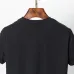 Gucci T-shirts for Men' Cheap t-shirts #999923294