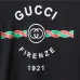 Gucci T-shirts for Men' Cheap t-shirts #999923294