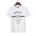 Gucci T-shirts for Men' t-shirts #999923295