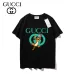 Gucci T-shirts for Men' t-shirts #999923516